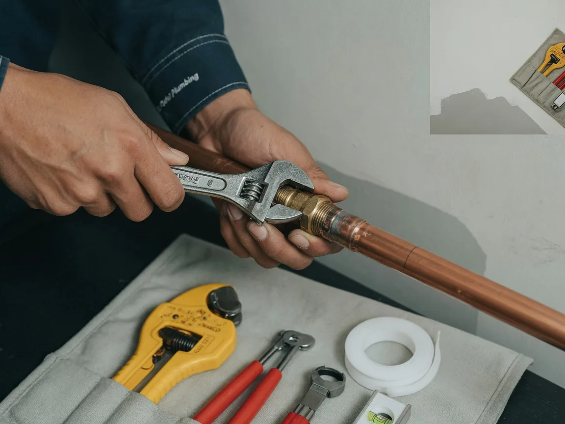 Why choose Drain Cleaning in New Castle, DE